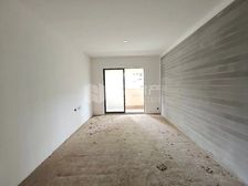 价钱好谈!万科物业 艾溪湖公园 京东天虹 万科城 溪湖春天旁