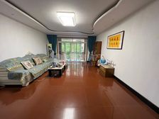 紧邻地铁,御锦城房主急售