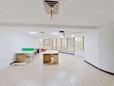 地铁五号线旁 70年产权 民水民电 公寓式管理 维护人随时看