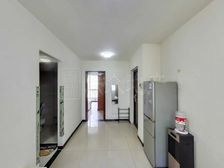 交易有保单 必看好房 店长力荐 蓝桥驿苑