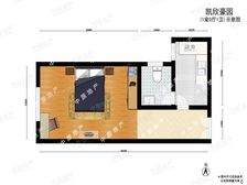 品质小区,环境优美,价格好谈,业主急售