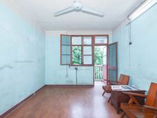 靠近华师大附晓,双南一北,厨卫全名,中层,钥匙房