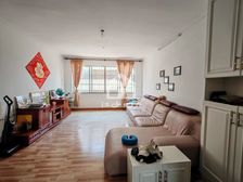 生产资料总公司好房,使用面积120平