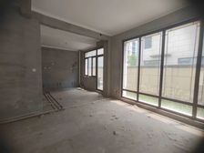 别墅,别墅,上下6层,层层带露台, 中建梅溪上郡 5室2厅