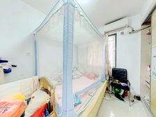 佳嘉豪园精装大3房 业主自住 诚心出售