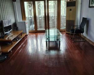 育才家园3室2厅2卫南朝向260.0万元/套出售