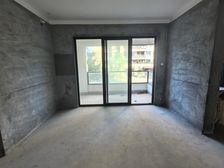 姚江湾3室2厅1卫南朝向269.0万元/套出售