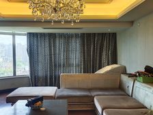 雅戈尔湖景花园3室2厅2卫南朝向390.0万元/套出售