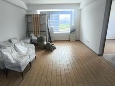 春熙云境府3室2厅2卫南朝向360.0万元/套出售