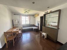 正南欣顺小区2室1厅