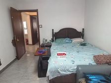 河东实验翰澜片 晨光楼 一楼小院在本 南北通透 精装修拎包入