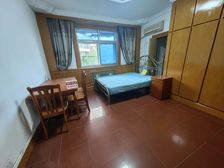 保疆里 一片鞍山道 两居室 空房 有钥匙 诚意售 有位置