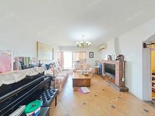 仙林·东方天郡西区·4室·2厅