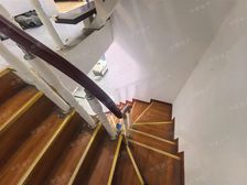 上叠没装修,价格很优惠