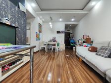 九龙坡区 轻轨2号线大鼎时间 精装二房 视野无敌