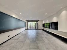 星海广场品质小区星海湾壹号电梯洋房 位置好楼层好户型大气