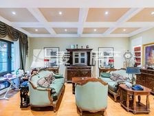 龙湖滟澜山4室2厅精装修