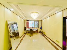 月坛·月坛南街北里·3室·1厅