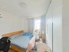 准电梯,精装两房,沐浴10阳光,请君亲临哦