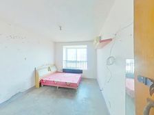 外环内,23郝在建,华泾小,徐汇中,楼层景观好,毛坯可自住装