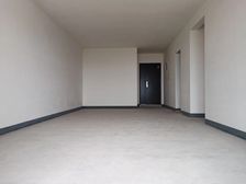 渝北区 龙湖两江新宸森屿 四房