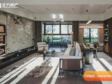 珠海南湾正方南湾首府 霸榜销冠户型!99平南北通双阳台4房