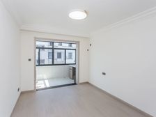 升仙弄 24中低总价 收佣6999元 低首付划算 可看可谈