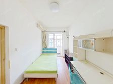 协和+王府井+灯市口27号+高楼层+双南两居+地铁商业配套全