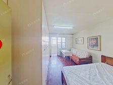 芍药居·芍药居北里一区·1室·1厅