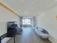 18年次新小区+陈翔路站500+南翔印象城