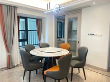 观音桥 万科天空之城三房239万