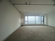 红谷滩师大附中 紧邻 地 铁,商 联中心 房主 急售