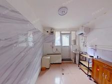 交道口·安定门内大街·1室·1厅