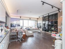 金地国际花园4室1厅南北