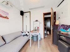 城东新城 智能科技住宅 物业 满二