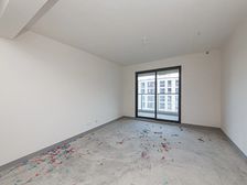 新出绿城江南里 洋房 毛坯 特价急卖 随时看房