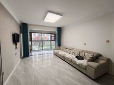 急售,实验学校隔壁, 中建云栖苑 3室2厅 精装修,