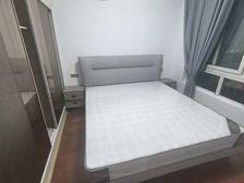 华盛盛世桃源3室2厅1卫南北朝向39.8万元/套出售