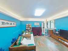 近G60龙湖天街 12号延伸线,1楼复地下室带花园