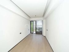 艮北新城·汇港城·1室·1厅