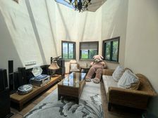 清泉花园别墅5室3厅3卫南朝向830.0万元/套出售