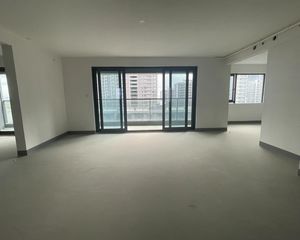 滨河沁月府 次新房 交通便利 商圈成熟 中间楼层采光好