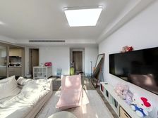 春来晓园3室2厅2卫南朝向350.0万元/套出售