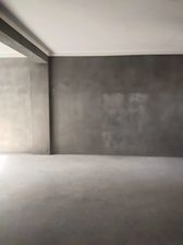 江南水岸3室2厅1卫南朝向130.0万元/套出售