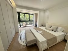 南北通透东方滨港园2室2厅精装修