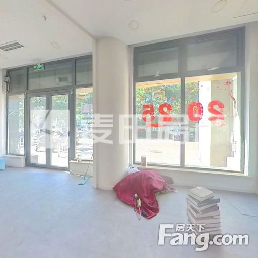 东城 广渠门 精装1室 新裕家园 电梯房 崇文门 磁器口