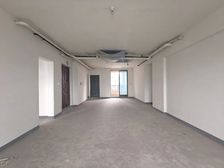 北滨路 融御板式头排看江大平层 轻轨6号线 推荐!