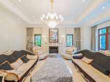 正南 润泽御府 6室3厅 豪华装修