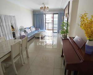 恒大帝景 3房2厅78万