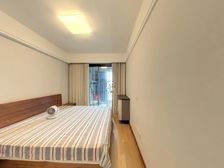 全屋 精装修 一眼望去春夏秋冬尽收眼底